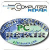 Reparacion de Computadoras Cuenca -Ecuador