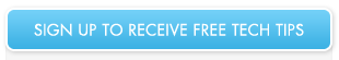 Free Technology Newsletter