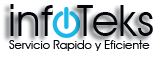 InfoTeks | Grow, Manage, Protect